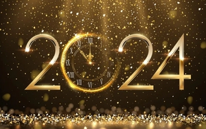 Phim Hollywood mang ý nghĩa sâu sắc để xem trong dịp Tết Nguyên Đán