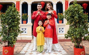 Những MV nhạc Xuân đặc sắc dịp Tết 2024