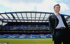 Mourinho muốn trở lại Chelsea, nhưng đây có phải một cuộc đoàn tụ trong mơ?