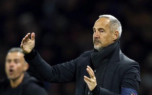 Nhận định bóng đá Rouen vs Monaco, cúp Quốc gia Pháp vòng 1/8 (2h45 hôm nay 9/2)