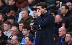 Cầu thủ Chelsea vỡ mộng sau khi ký hợp đồng dài hạn với CLB, chỉ mong sớm được 'giải thoát'