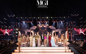 BTC Miss Grand International 2023 khẳng định sẽ phản tố vụ Nam An kiện