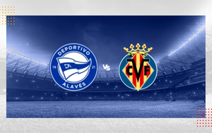 Nhận định bóng đá Alaves vs Villarreal, vòng 24 La Liga  (20h00 hôm nay)