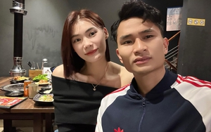 4 ngôi sao bóng chuyền nữ Việt Nam sẵn sàng ‘lên xe hoa’, bước sang trang mới đáng nhớ trong cuộc sống