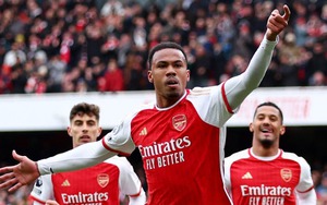 Nhận định West Ham vs Arsenal, Ngoại hạng Anh vòng 24 (21h00 hôm nay)