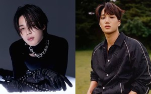 Phân tích toàn diện liệu EXO có giàu hơn BTS?