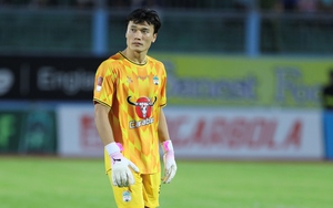 Bùi Tiến Dũng mất người thân vì bạo bệnh, hàng loạt đồng đội gửi lời chia buồn