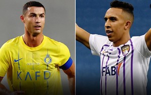 Nhận định bóng đá Al Nassr vs Al Ain (02h00 hôm nay 12/3), Cúp C1 châu Á vòng tứ kết