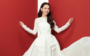 Khép lại hành trình Miss World 2024: Mai Phương nhận lời khen dù không lọt top 20