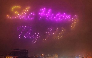 Chào tuần mới: Chờ đợi Hồ Tây