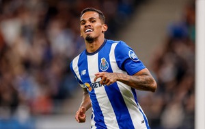 Wenderson Galeno sẽ lại xé rách lưới Arsenal?