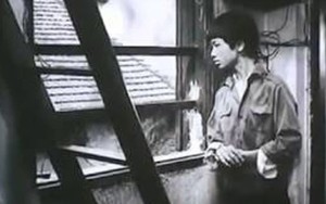 Chiếu phim miễn phí nhân Ngày thành lập Điện ảnh Cách mạng Việt Nam