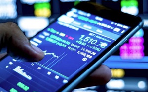 Cảnh báo mắc bẫy lừa đảo đầu tư tài chính, hỗ trợ lấy lại tiền bị mất