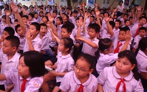 Từ ngày 1/4 sẽ điều tra dân số và nhà ở giữa kỳ năm 2024