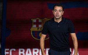 Cabin BLV: Barcelona cần HLV biết cách phát triển La Masia