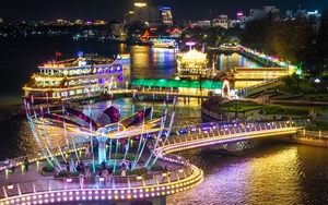 Đất Tây Đô tưng bừng Ngày hội thể thao và âm nhạc