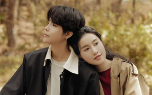 'Từng là' - Sự trưởng thành trong tình yêu!