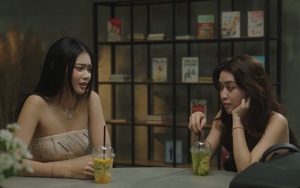 'Quý cô thừa kế 2' - Ngập drama mà vẫn nhạt