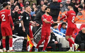 Nhận định Liverpool vs Sparta Praha (03h00, 15/3): Klopp 'pha chế' đội ngũ Liverpool ra sao?