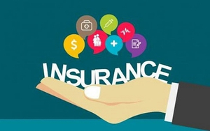 Thị trường bảo hiểm vẫn còn nhiều thách thức cần hoàn thiện