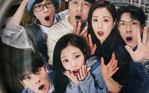 Lý do khiến 'Apartment 404' với sự tham gia của Jennie Blackpink thất bại