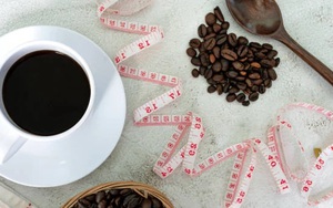  Giảm cân thần tốc - hiểm họa khôn lường