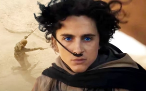 'Dune: Part Two': Paul Atreides là nhân vật phản diện hay anh hùng?