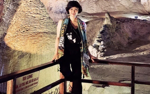 Huyền thoại bóng chuyền nữ Việt Nam hạnh phúc viên mãn ở tuổi 34, kinh doanh thời trang sau khi giải nghệ