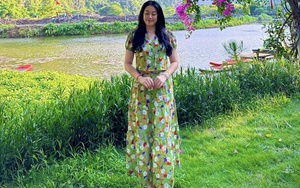 Mỹ nhân bóng chuyền xứ Thanh U50 vẫn 'đẹp bất chấp', các hot girl bóng chuyền nổi tiếng khó lòng ‘lấn át’