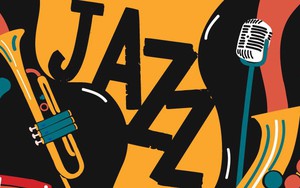 Chương trình Jazz quốc tế lần thứ I - Nha Trang 2024