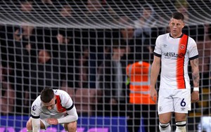 Nhận định Luton vs Nottingham Forest (22h00 hôm nay), Ngoại hạng Anh vòng 29