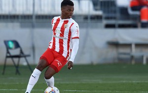 Nhận định bóng đá Las Palmas vs Almeria (22h15, 17/3), vòng 29 La Liga