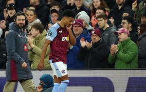 Nhận định West Ham vs Aston Villa (21h00 hôm nay 17/3), Ngoại hạng Anh vòng 29