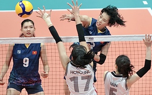 Tin nóng thể thao sáng 16/3: 3 sao Việt Nam ứng tuyển giải VĐQG Hàn Quốc, Ronaldo đạt cột mốc mới