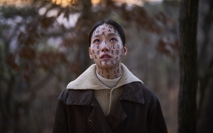 'Exhuma' lọt Top phim Hàn có lượng khán giả xem nhiều nhất mọi thời đại