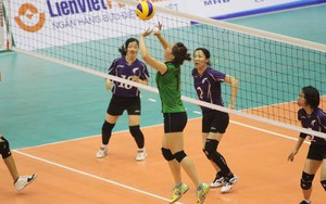 Người hùng giúp bóng chuyền nữ Việt Nam tạo địa chấn trước Nhật Bản bất ngờ giải nghệ ở tuổi 24