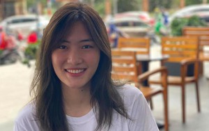 Ngôi sao bóng chuyền nữ Việt Nam được truyền thông nước ngoài ca ngợi hết lời nhờ sở hữu thế mạnh đặc biệt