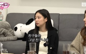 Giàu như Jennie Blackpink vì sao không bao giờ 'bao' bạn bè mỗi khi ăn chơi