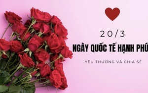 Góc nhìn 365: Mình có đang hạnh phúc?