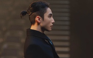 Sơn Tùng M-TP... của tương lai