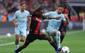 Nhận định Cologne vs Leverkusen (21h30 hôm nay), vòng 24 Bundesliga