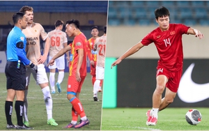 Tin nóng bóng đá Việt 2/3: Thực hư chuyện Hoàng Đức bị chê 'mắc bệnh ngôi sao', Xuân Trường có bến đỗ mới