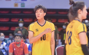 Tin nóng thể thao tối 2/3: Bích Tuyền giúp nữ Ninh Bình sáng cửa vô địch, Quyết Chiến thắng hạng 7 thế giới