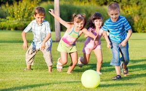 Nghiên cứu chỉ ra cách để ngủ ngon hơn