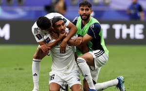 Nhận định bóng đá Iraq vs Philippines, vòng loại World Cup 2026 (02h00 hôm nay 22/3)