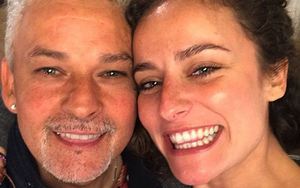 BLV Anh Ngọc: Có một Roberto Baggio ta chưa từng biết