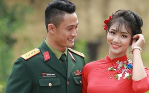 Ngôi sao bóng chuyền nữ Việt Nam lập kỷ lục đặc biệt chỉ trong 2 năm, cuộc sống hạnh phúc viên mãn