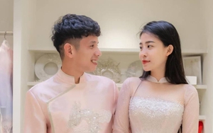 Nguyễn Phong Hồng Duy 'kín tiếng' tổ chức đám cưới, fan bất ngờ