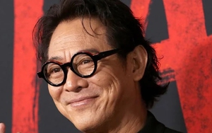 Tại sao anh trai thứ 2 của Lý Liên Kiệt sống nghèo khổ và không chịu nhận sự giúp đỡ?