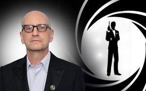 Hai diễn viên 'James Bond' tham gia phim gián điệp mới